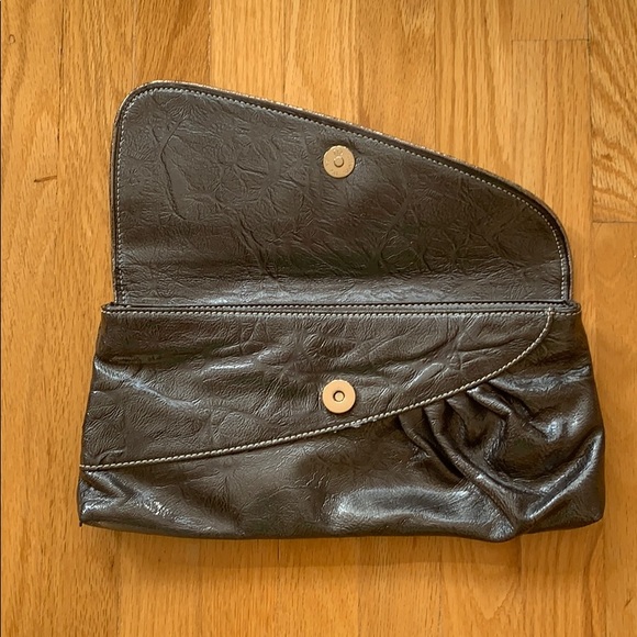 Guess clutch - Picture 3 of 5